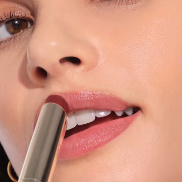 💋 *Beautycounter* Clean Swipe Hyaluronic Lip Balm in "Plush" - NEW! - Picture 10 of 10